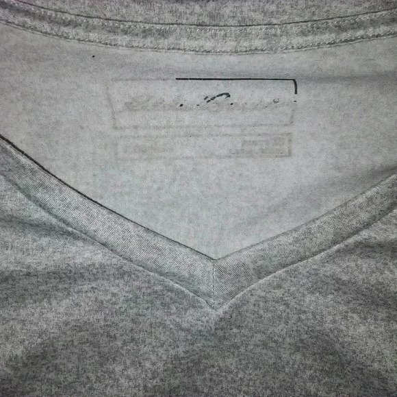 Eddie Bauer Sleep set 2 piece - Picture 7 of 12